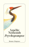 Psychopompos