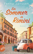 Ein Sommer in Rimini