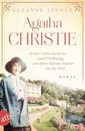 Agatha Christie