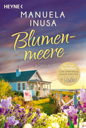 Blumenmeere (Coastlines 1)