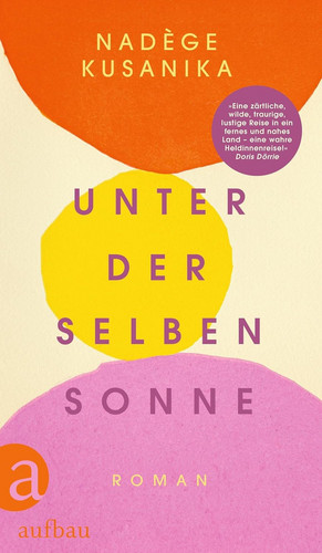 Unter derselben Sonne