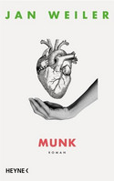 Munk