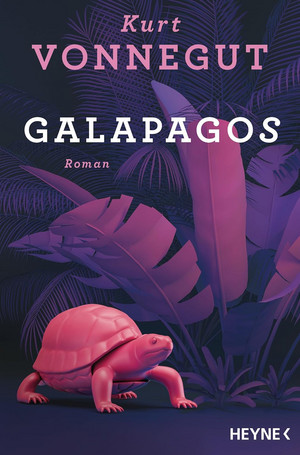 Galápagos