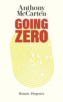 Going Zero