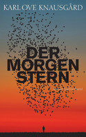 Der Morgenstern (Morgenstern-Serie 1)