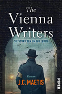 The Vienna Writers